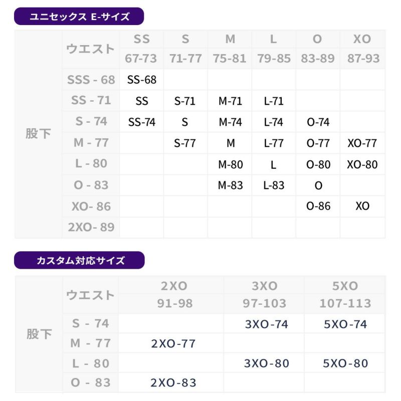 DESCENTE デサント スキーウェア パンツ メンズ レディース＜2026