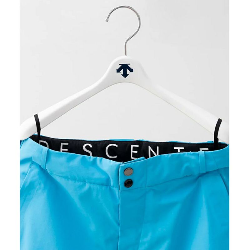 DESCENTE デサント スキーウェア パンツ メンズ レディース＜2026