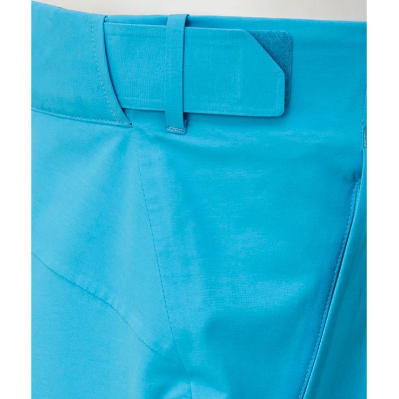 DESCENTE デサント スキーウェア パンツ メンズ レディース＜2026