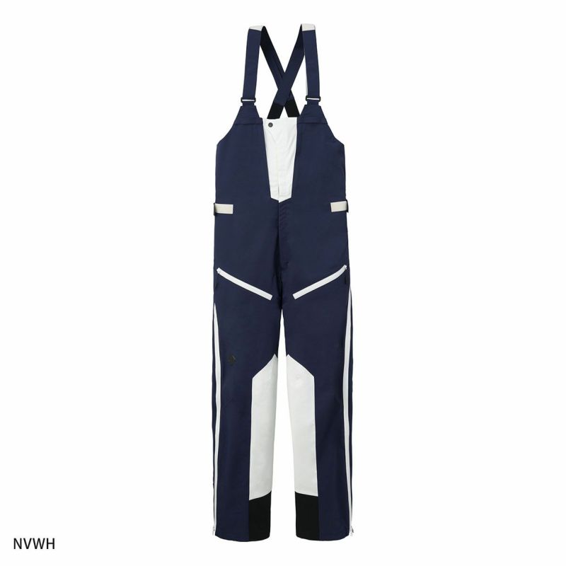 ムーブスポーツ MOVESPORT Sunscreen NIR TAIKYU ジャージハーフ