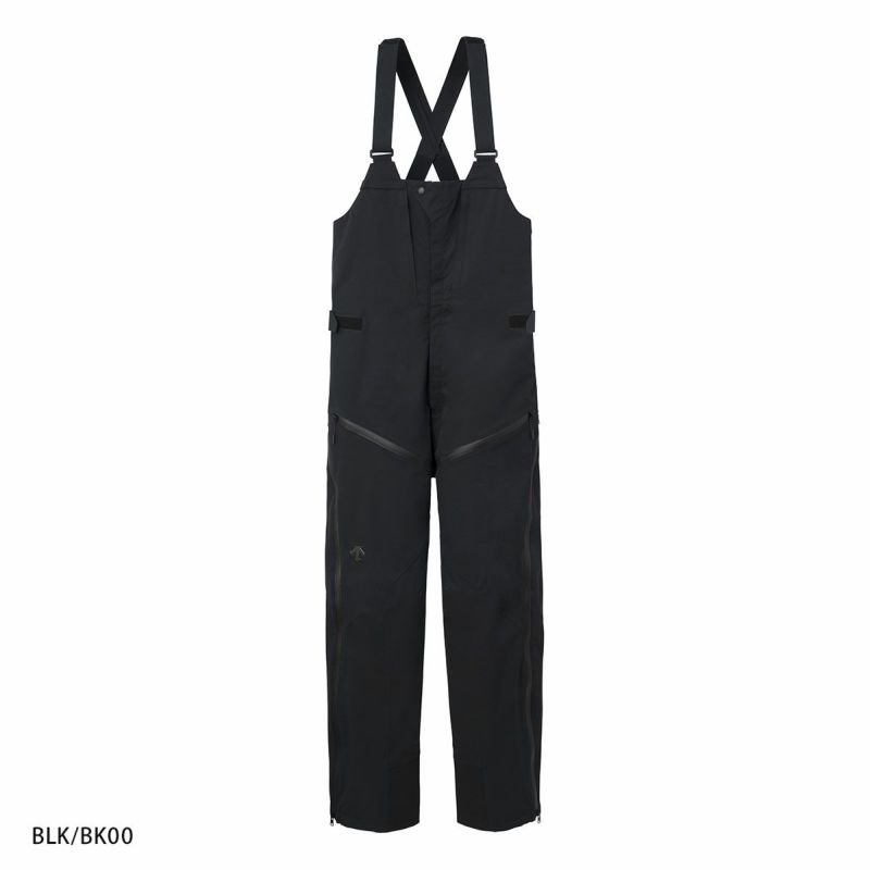 DESCENTE　デサント　スキー　ハーフパンツ Mサイズ 楽天市場】デサント スキー ハーフパンツの通販