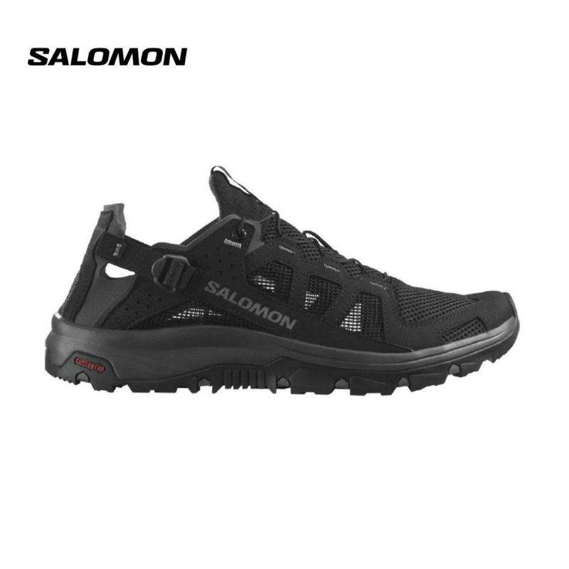 Salomon サロモン Techamphibian 26cm サロモン techamphibian」の人気商品一覧 | 安い商品を通販