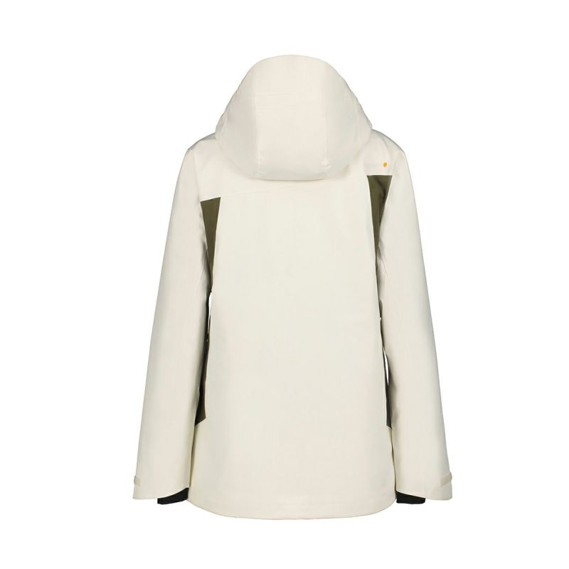 ICEPEAK アイスピーク スキーウェア アウター ジャケット レディース