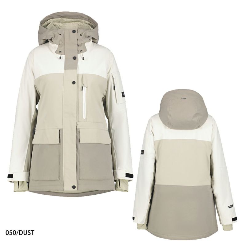 アシガガ様おまとめ 新品タグ付き スキーウェア ➕５点 アシガガ様おまとめ 新品タグ付き スキーウェア ➕5点 ウインデックス