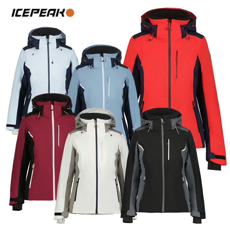 icepeak スキーウェア」の人気商品一覧 | 安い商品を通販サイトから