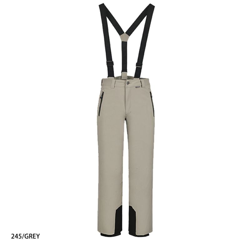 ICEPEAK アイスピーク スキーウェア パンツ メンズ＜2026＞857012535