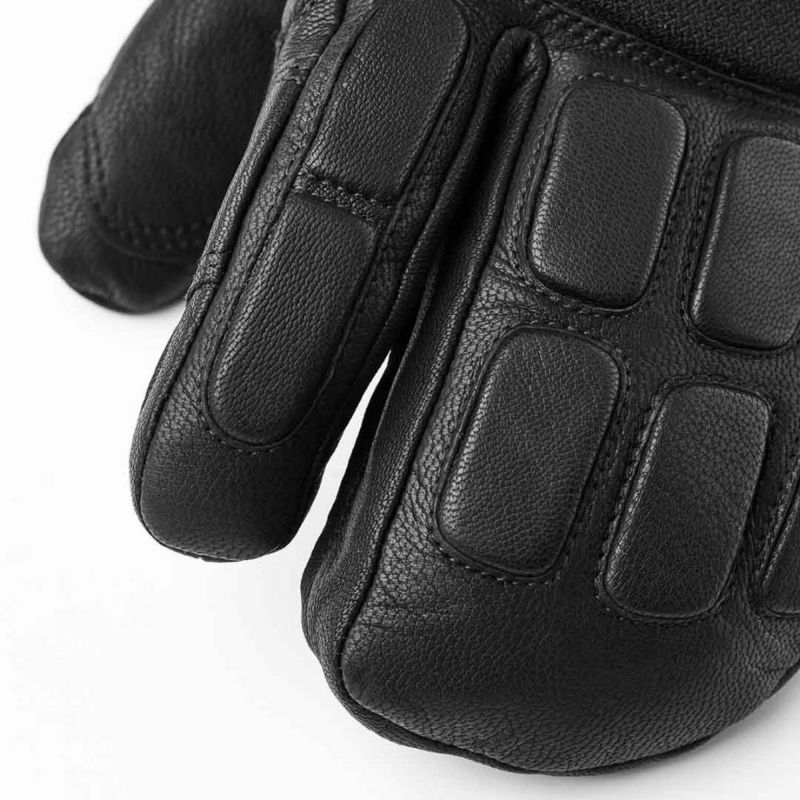 HESTRA ヘストラ スキーグローブ メンズ レディース＜2026＞30192