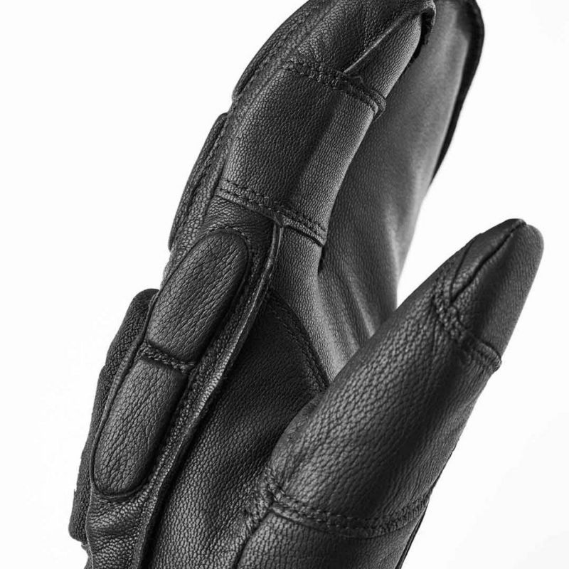 HESTRA ヘストラ スキーグローブ メンズ レディース＜2026＞30192