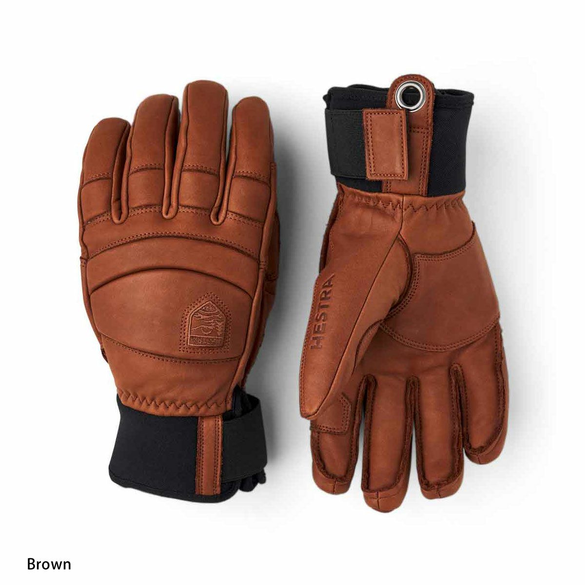 HESTRA ヘストラ スキーグローブ メンズ レディース＜2026＞3000780