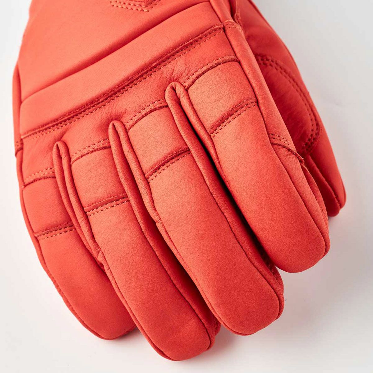 HESTRA ヘストラ スキーグローブ メンズ レディース＜2026＞3000780