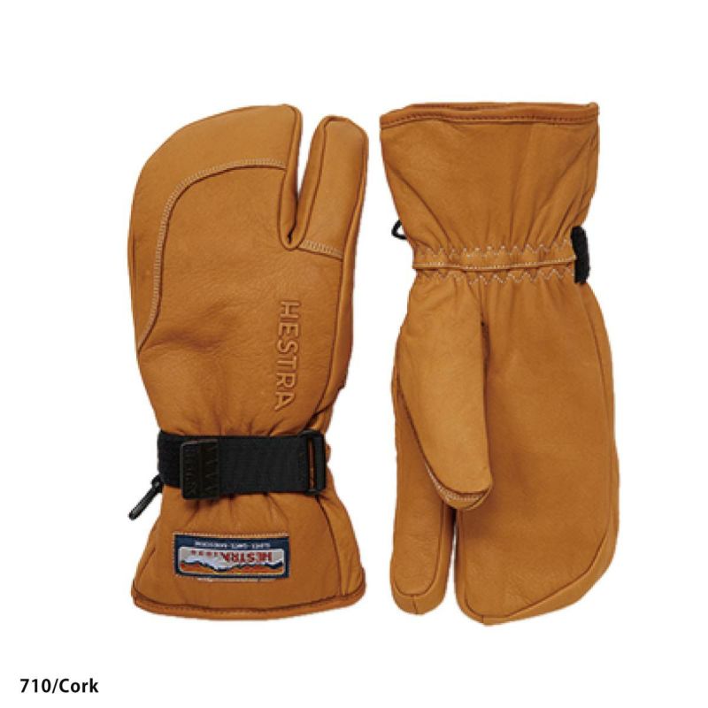 HESTRA ヘストラ スキーグローブ メンズ レディース 楽天市場】HESTRA ヘストラ スキーグローブ メンズ レディース 2026