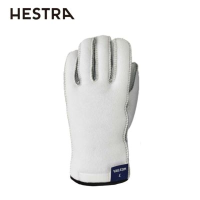 HESTRA】へストラスキーグローブならスキー用品通販ショップ