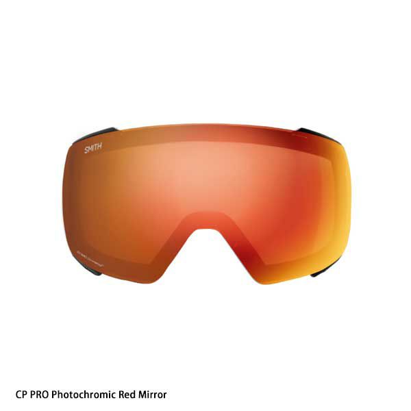 新品SMITH ゴーグル オレンジ/レッドレンズ 予備付き 新品SMITH ゴーグル オレンジ/レッドレンズ 予備付き SMITH ゴーグル