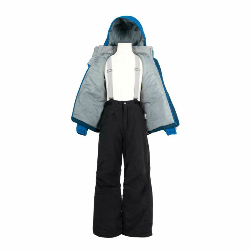 000000088061-06-l.jpg?t=