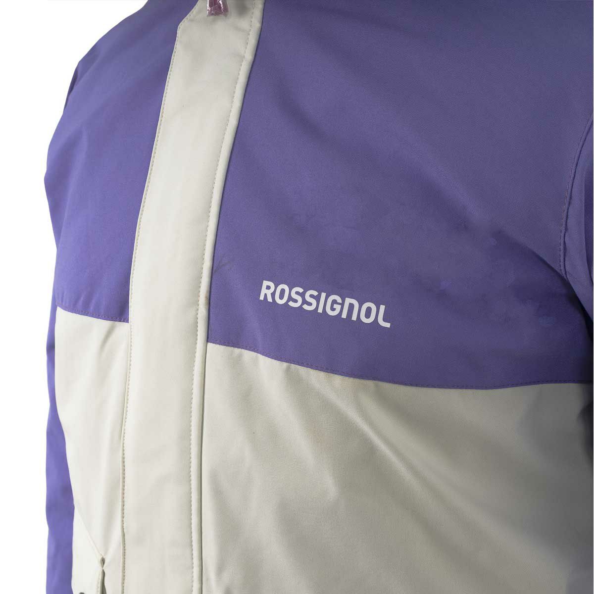 スキーウェア キッズ スノーウェア ジュニア ROSSIGNOL ロシニョール