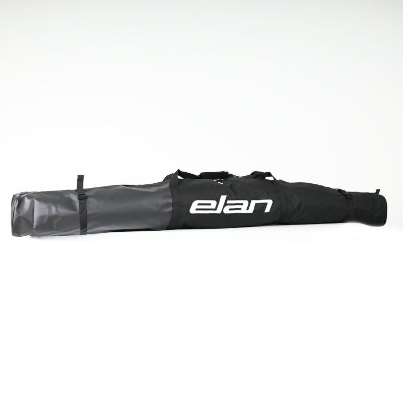 Roller Bag Beltgo Ski Bag Walmart Elan エラン バッグ・ケース 2025