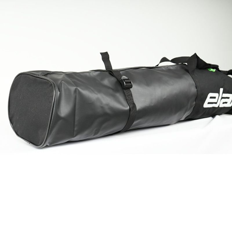 Elan エラン バッグ・ケース 2025 1P SKI BAG / CG291219 ならタナベ