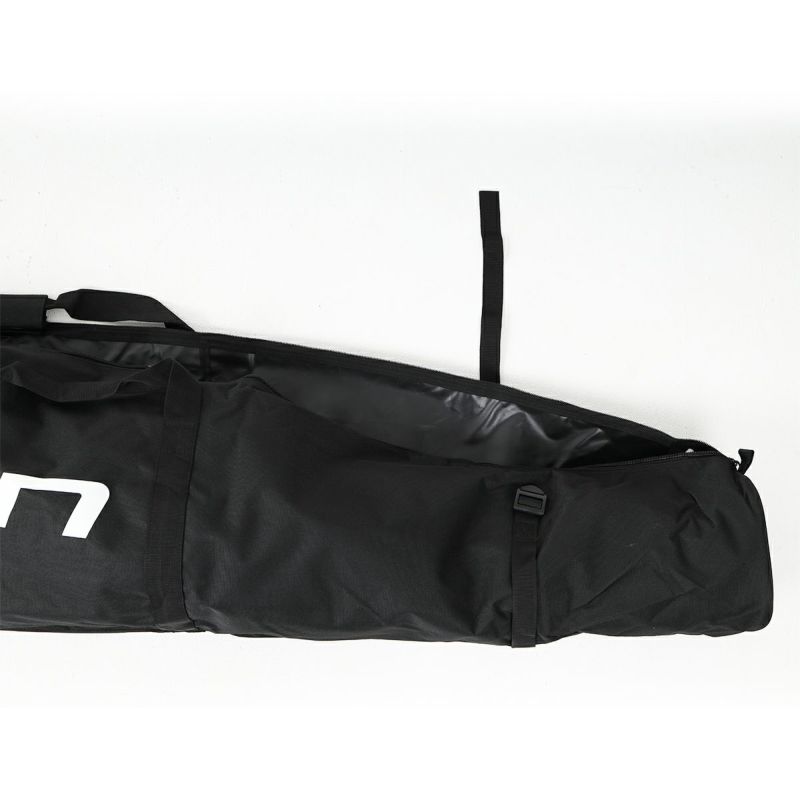 Elan エラン バッグ・ケース 2025 1P SKI BAG / CG291219 ならタナベ