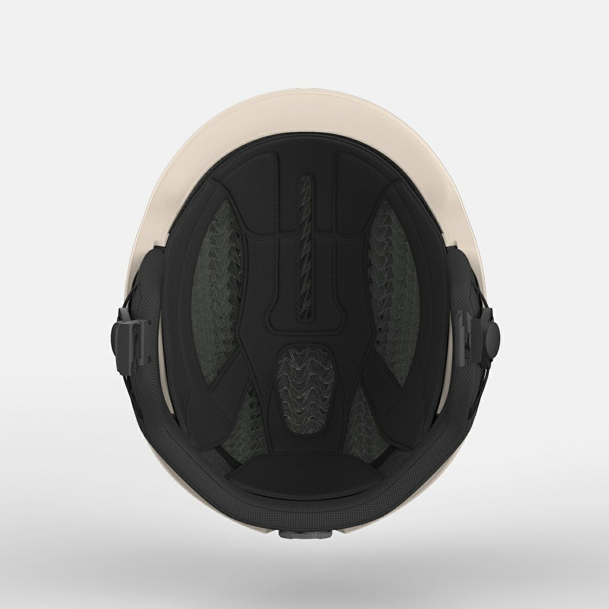 ANON アノン スキーヘルメット メンズ レディース＜2026＞Oslo WaveCel