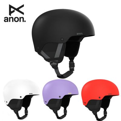 SMITH スミス スキーヘルメット キッズ ジュニア 2025 RODEO JR