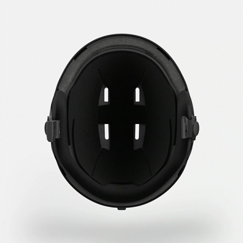 ANON アノン スキーヘルメット キッズ ジュニア＜2026＞Kids' Rime 3