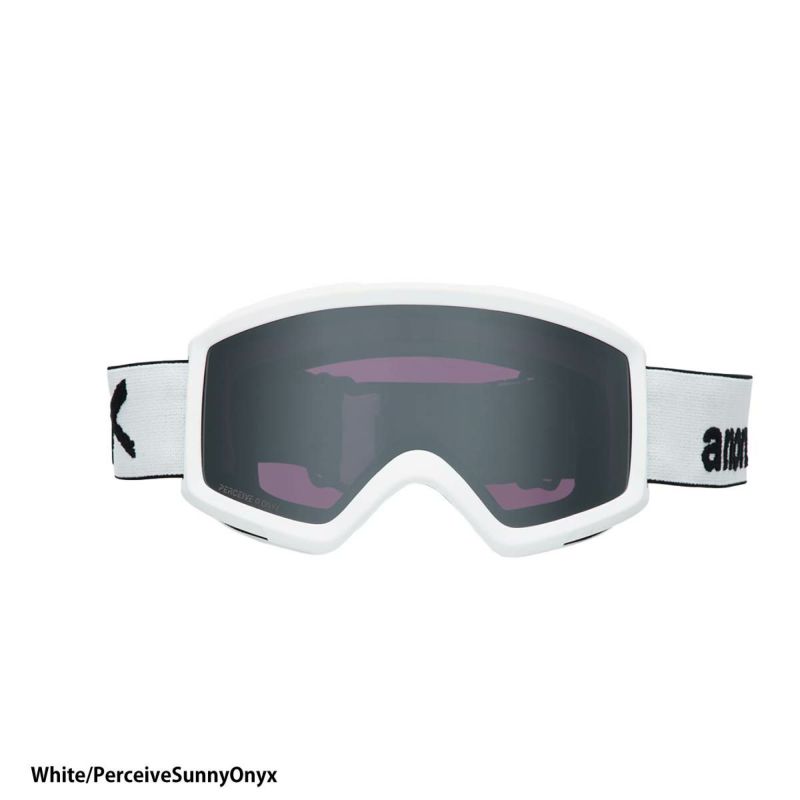 ANON アノン スキーゴーグル メンズ レディース＜2026＞Helix 2.0