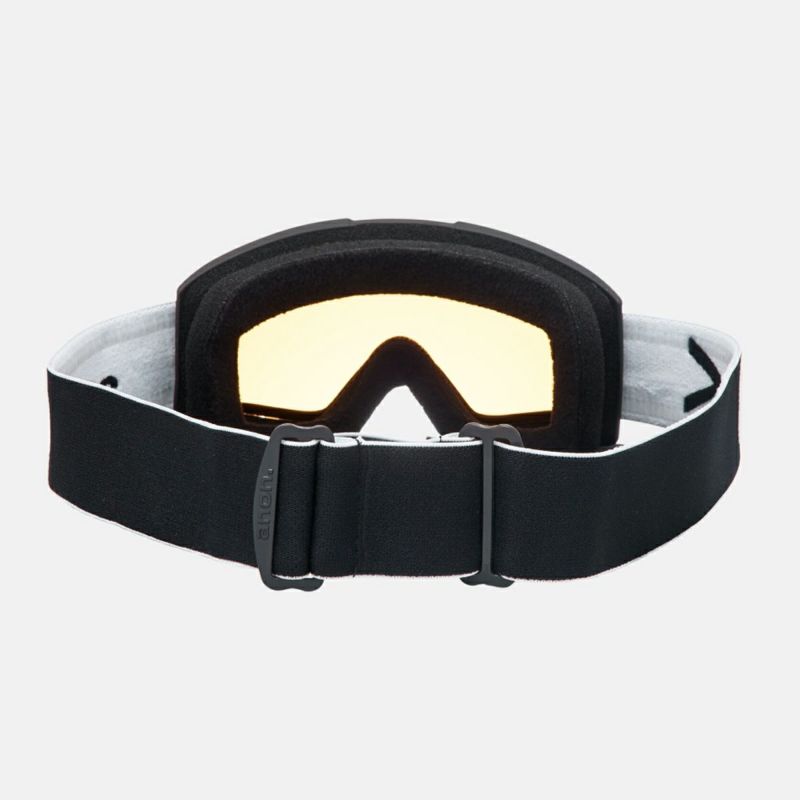 ANON アノン スキーゴーグル メンズ レディース＜2026＞Helix 2.0