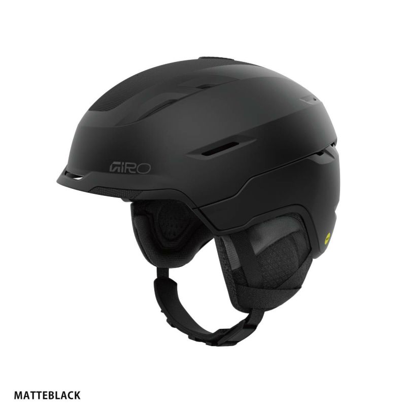 楽天市場】GIRO ジロ スキー ヘルメット メンズ レディース 2025