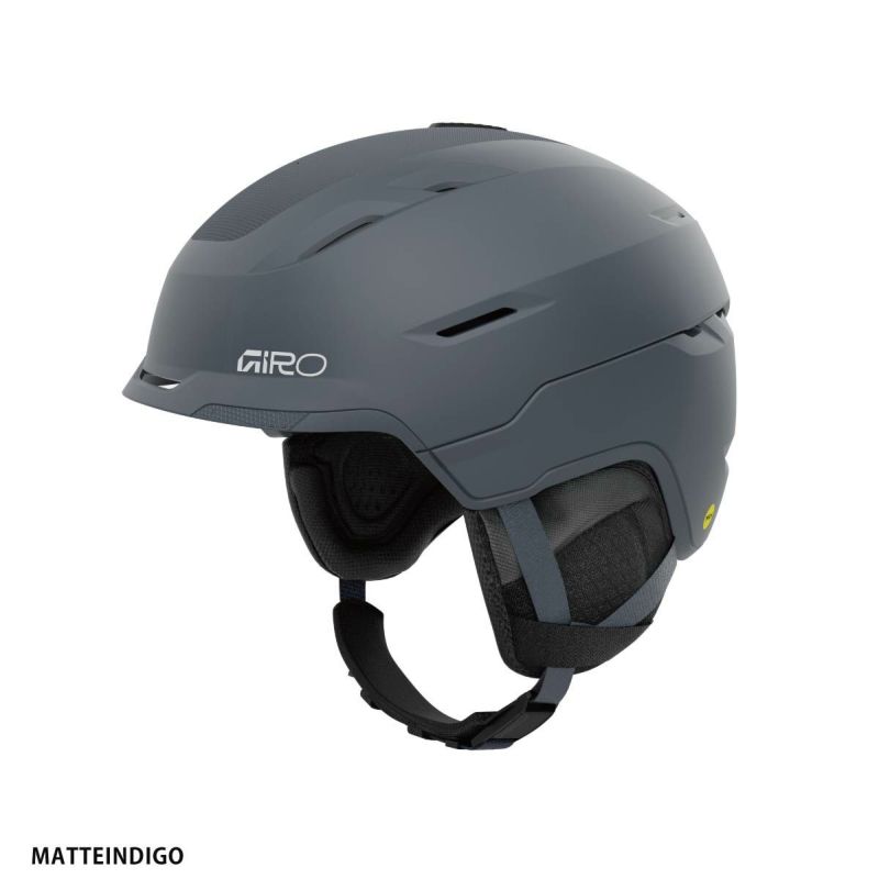 GIRO ジロ スキーヘルメット メンズ レディース＜2026＞Tor Spherical