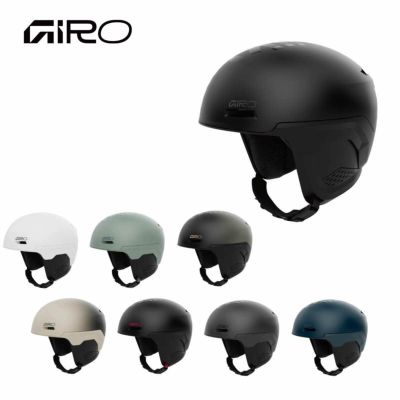 GIRO ヘルメット　Mサイズ　おまけ付き 楽天市場】giro ヘルメット（サイズ（S/M/L）M）（ヘルメット
