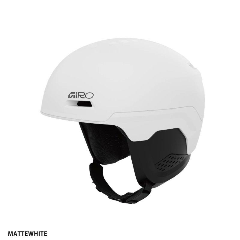 GIRO ジロ スキーヘルメット メンズ レディース＜2026＞Owen Spherical