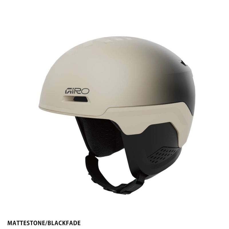 GIRO ジロ スキーヘルメット メンズ レディース＜2026＞Owen Spherical