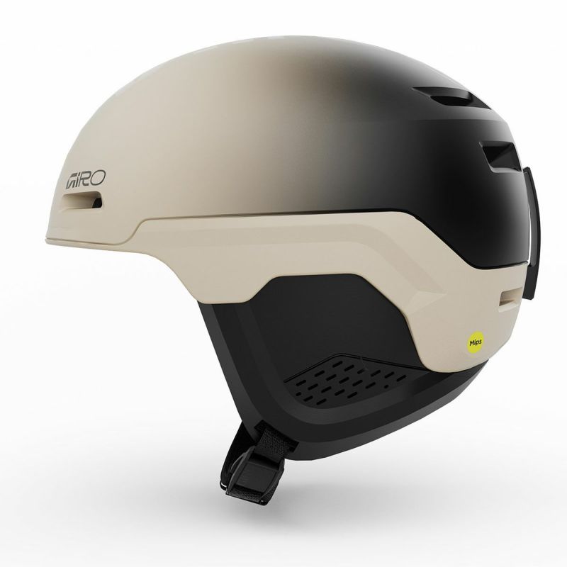 スキー GIRO GIRO ジロ スキーヘルメット メンズ レディース＜2026＞Owen Spherical