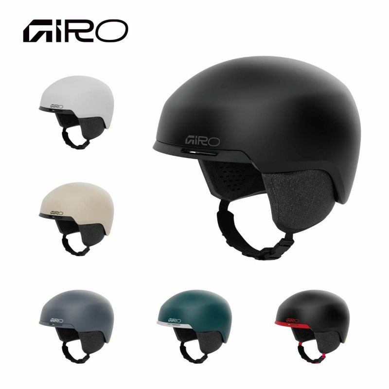 GIRO W XL[wbg Y fB[X2026Taggert Mips AF / ^K[g ~bvX AWAtBbg  {Ki