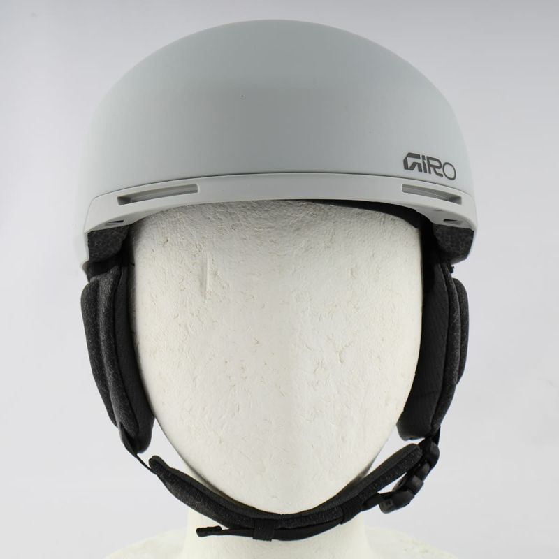 GIRO ジロ スキーヘルメット メンズ レディース＜2026＞Taggert Mips