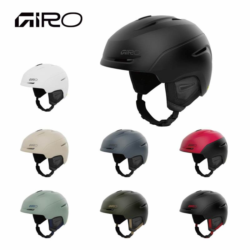 GIRO W XL[wbg Y fB[X2026Neo Mips AF / lI ~bvX AWAtBbg  {Ki