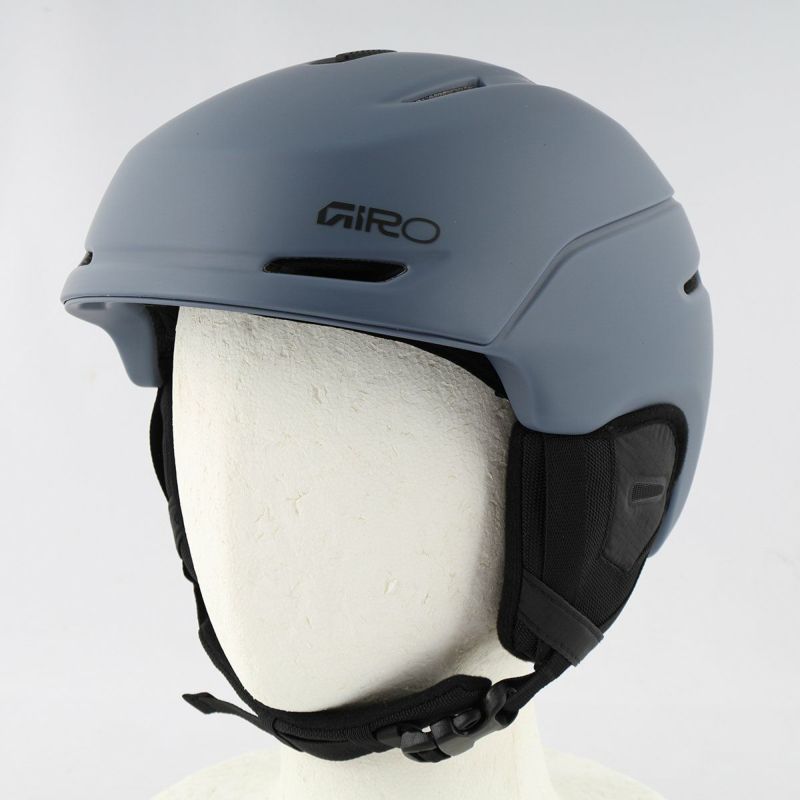 GIRO ジロ スキーヘルメット メンズ レディース＜2026＞Neo Mips AF