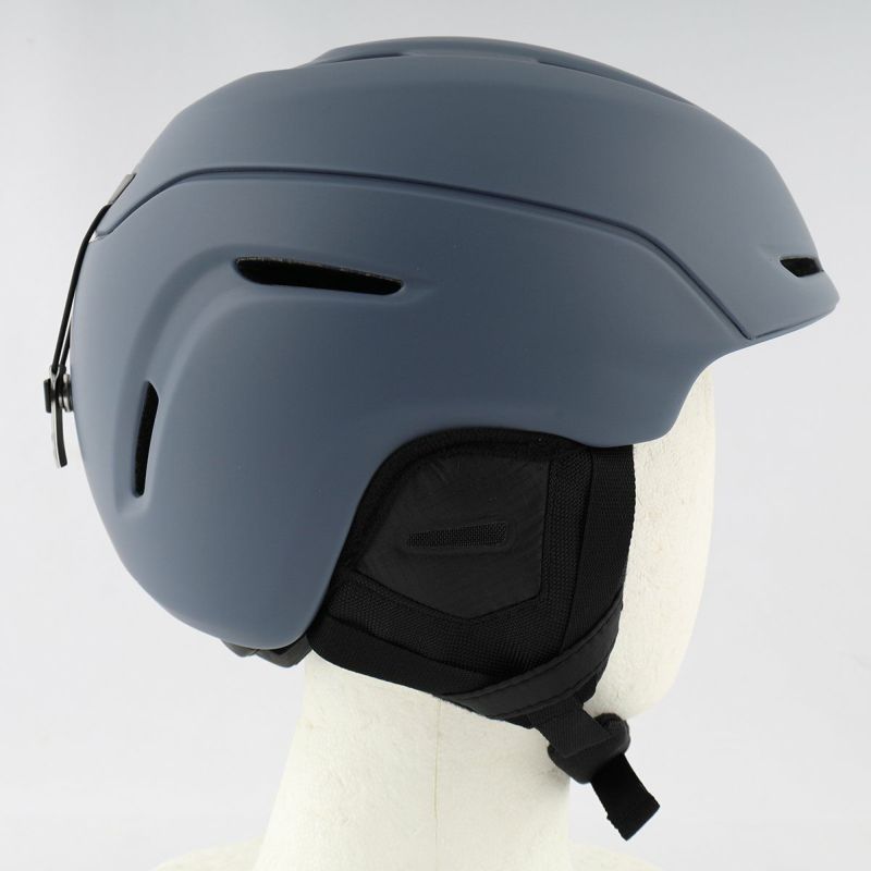 GIRO ジロ スキーヘルメット メンズ レディース＜2026＞Neo Mips AF