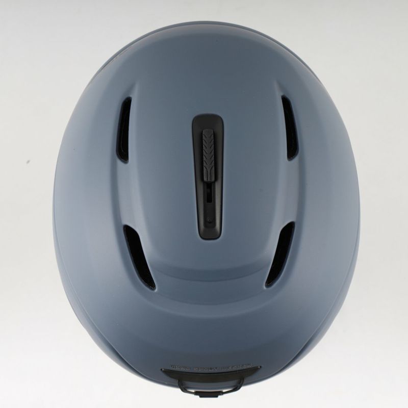 GIRO ジロ スキーヘルメット メンズ レディース＜2026＞Neo Mips AF