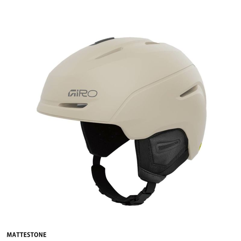 GIRO ジロ スキーヘルメット メンズ レディース＜2026＞Neo AF