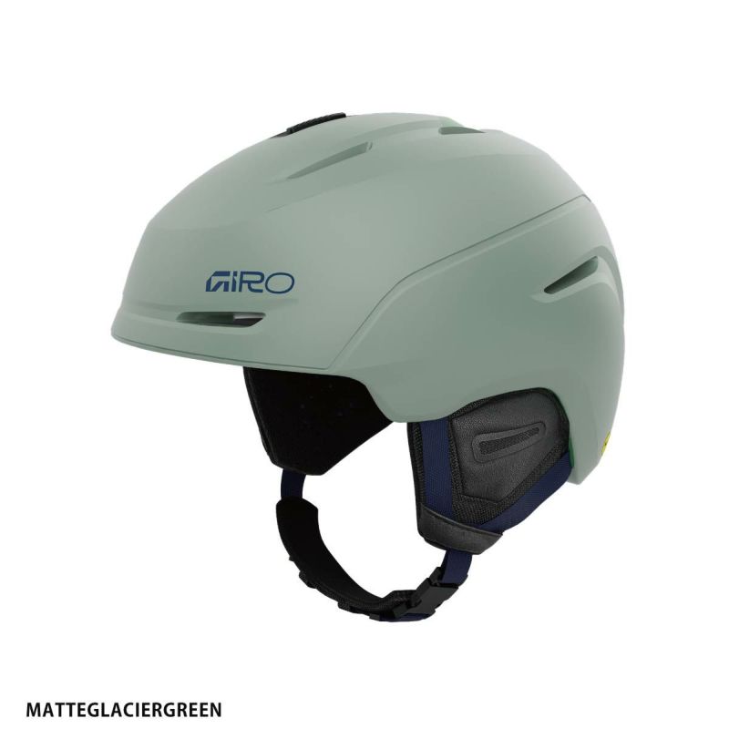GIRO ジロ スキーヘルメット メンズ レディース＜2026＞Neo AF