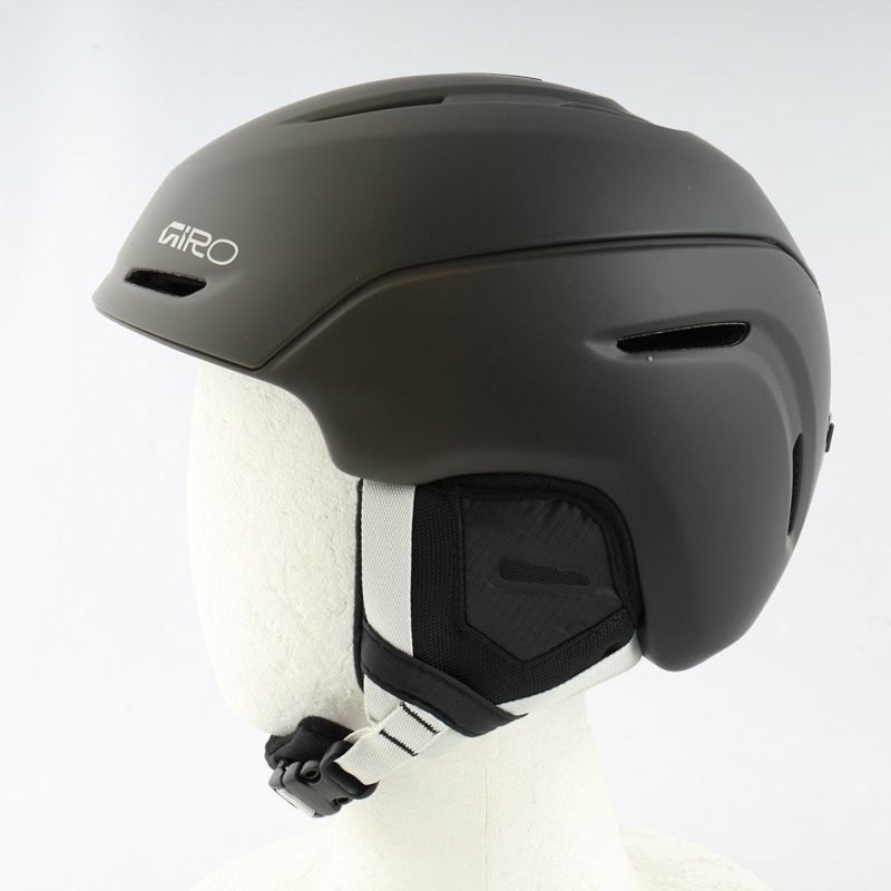 GIRO ジロ スキーヘルメット メンズ レディース＜2026＞Neo AF / ネオ
