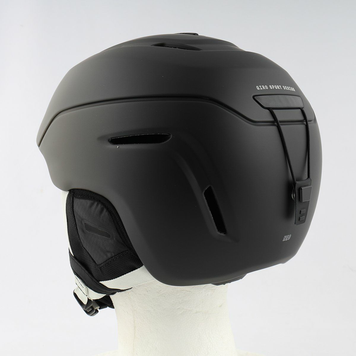 GIRO ジロ スキーヘルメット メンズ レディース＜2026＞Neo AF / ネオ