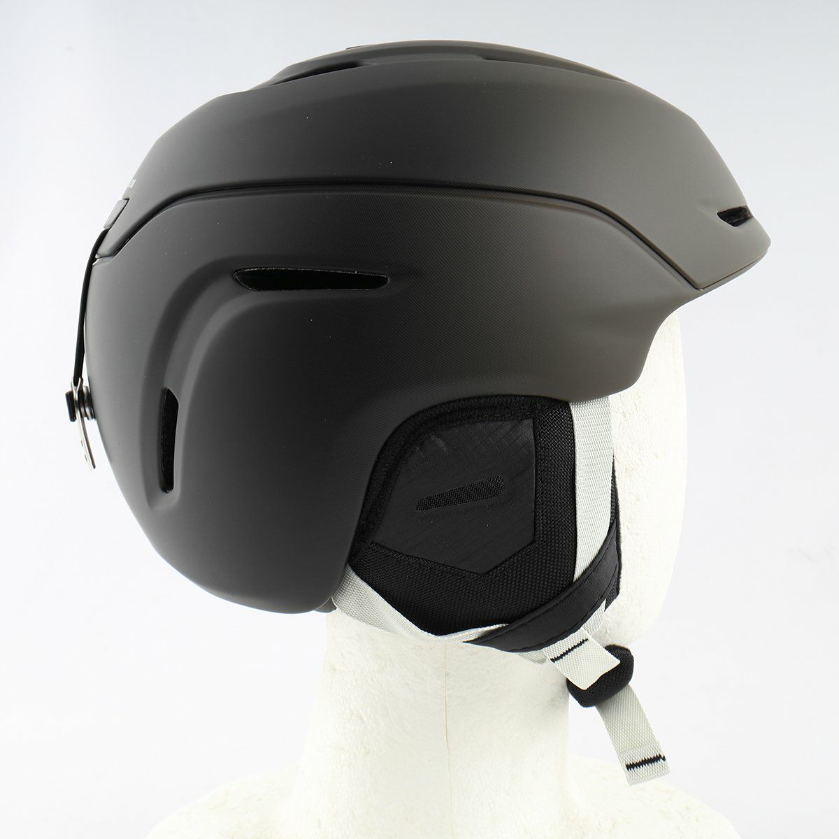 GIRO ジロ スキーヘルメット メンズ レディース＜2026＞Neo AF / ネオ