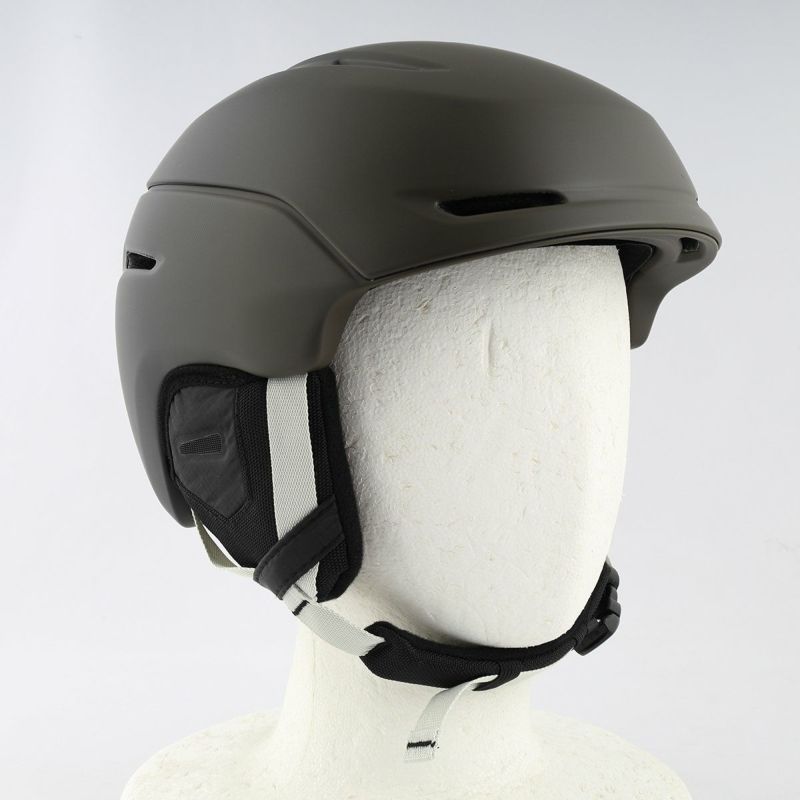 GIRO ジロ スキーヘルメット メンズ レディース＜2026＞Neo AF / ネオ