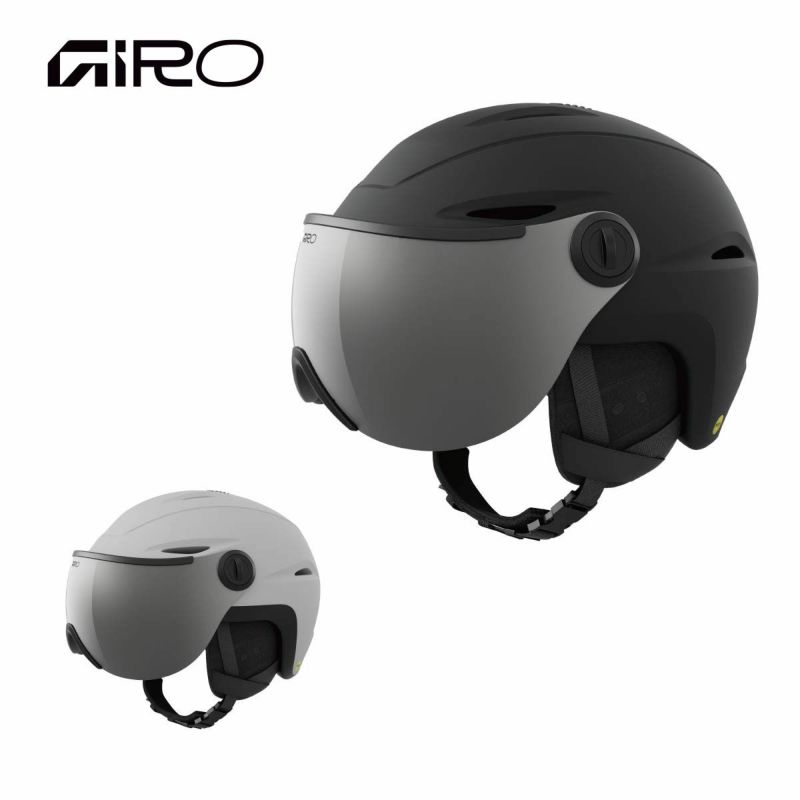 GIRO �W�� �X�L�[�w�����b�g �����Y ���f�B�[�X��2026��Vue Mips AF / �r���[ �~�b�v�X �A�W�A���t�B�b�g  ���{���K�i