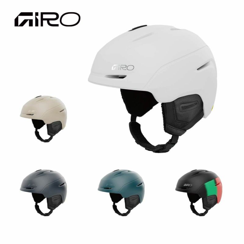 GIRO W XL[wbg fB[X2026Avera Mips AF / Ax ~bvX AWAtBbg  {Ki