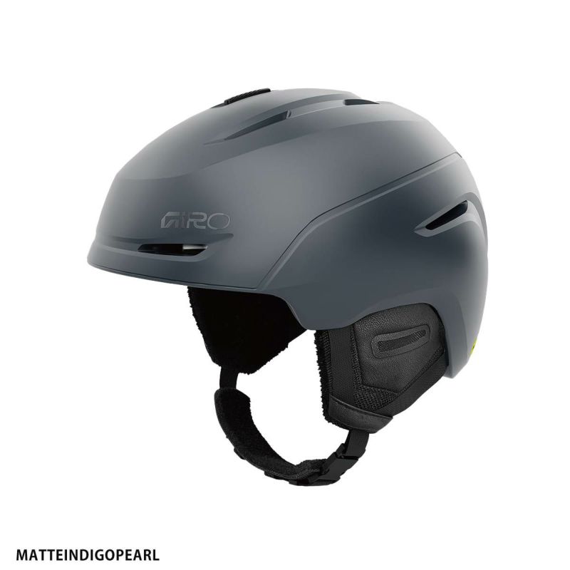 GIRO ジロ スキーヘルメット レディース＜2026＞Avera Mips AF