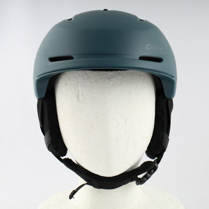 GIRO ジロ スキーヘルメット レディース＜2026＞Avera Mips AF