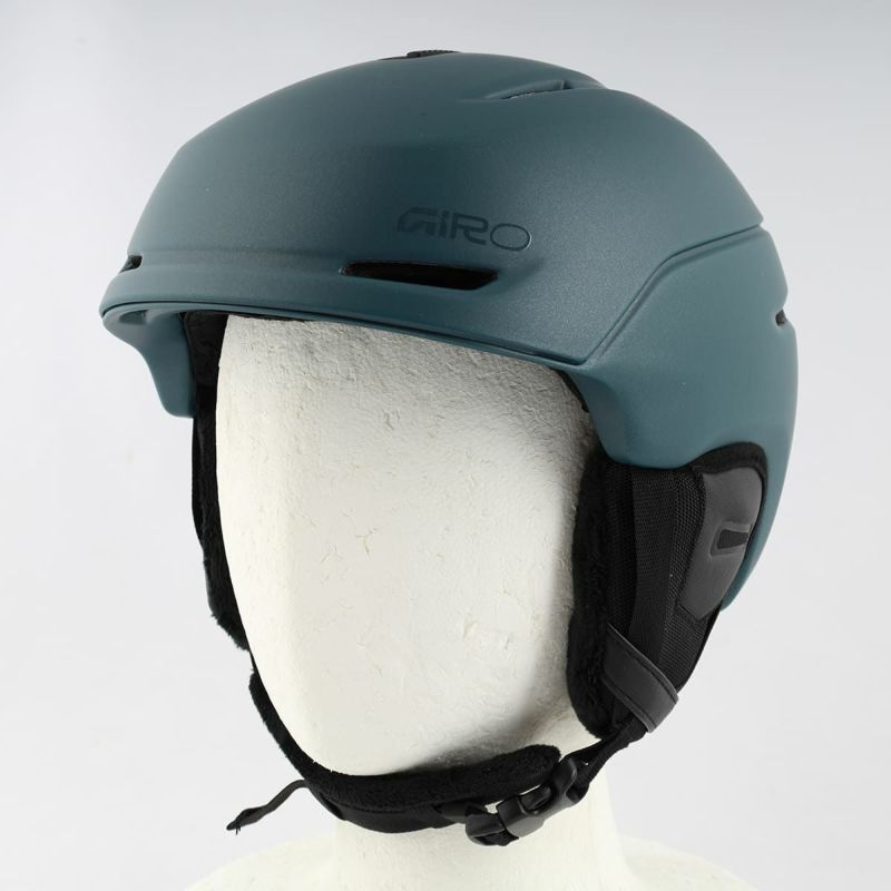 GIRO ジロ スキーヘルメット レディース＜2026＞Avera Mips AF